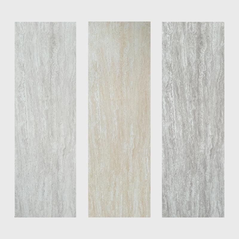 MILAN Modern Flexible Stone Panel