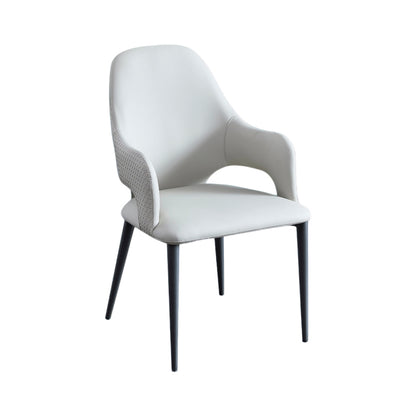 JJ-2618 Modern Dining Chairs