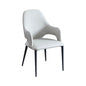 JJ-2618 Modern Dining Chairs