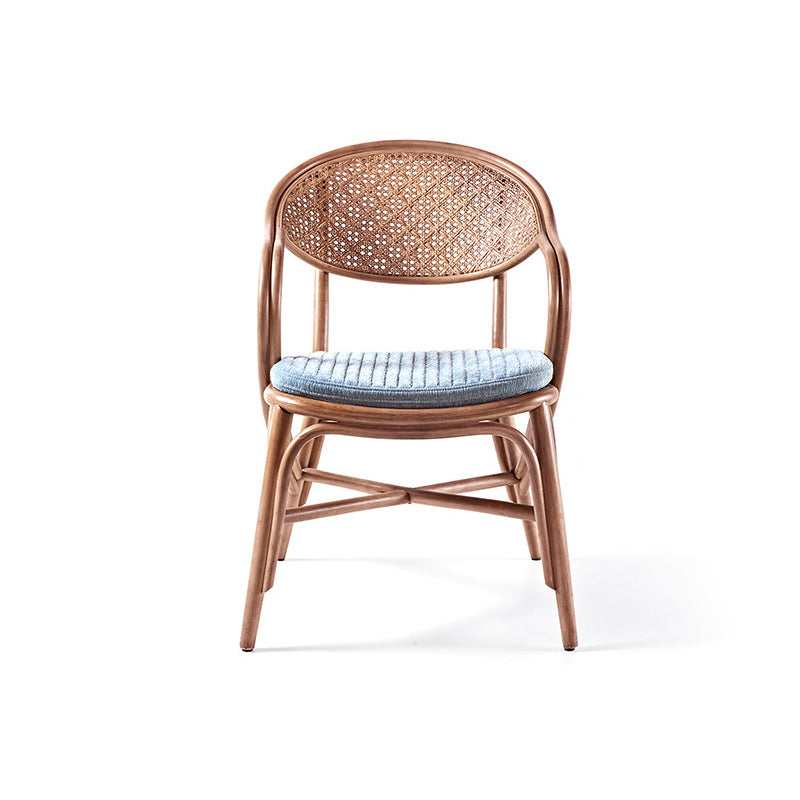 2023X-19/15 Modern Accent Chairs