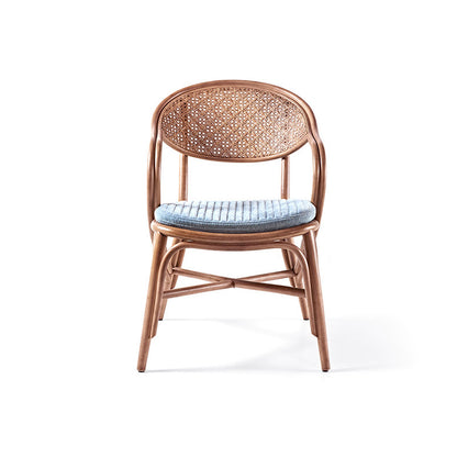 2023X-19/15 Modern Accent Chairs