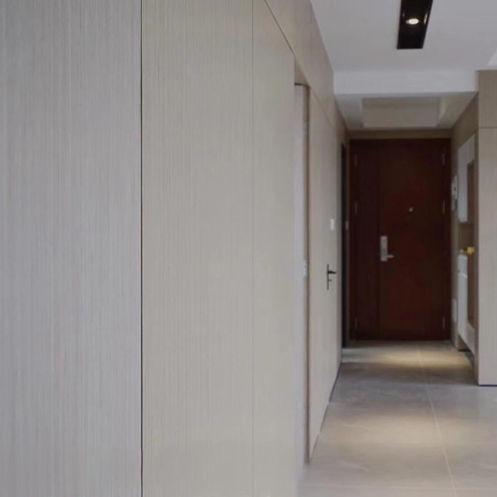 K236 現代工程貼面板