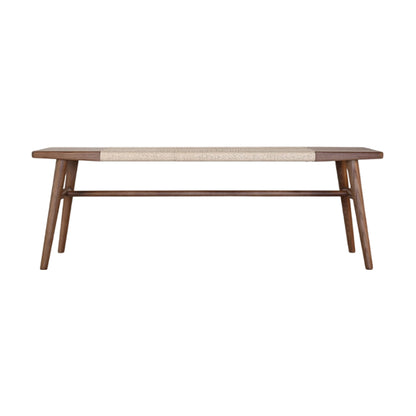 2020C-08/B Modern Dining Benches