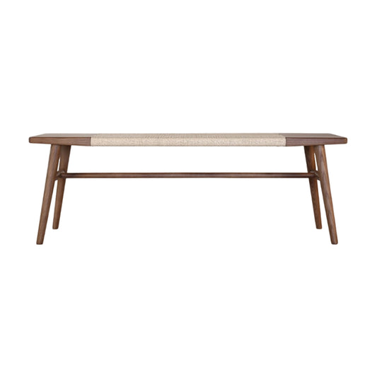 2020C-08/B Modern Dining Benches