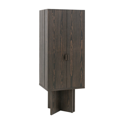 HG8010001 Modern Chest Of Drawers