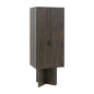 HG8010001 Modern Chest Of Drawers