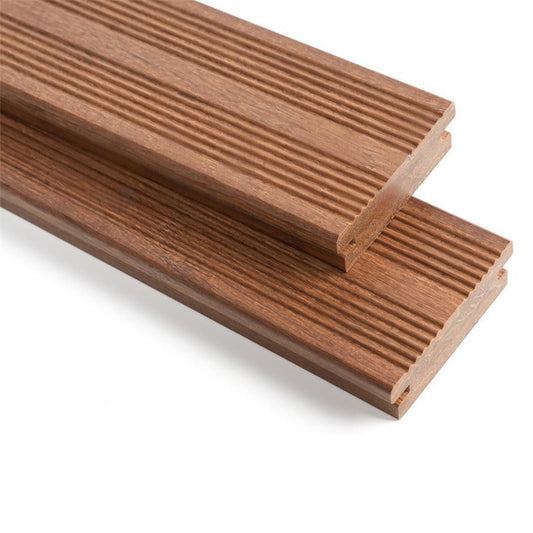 QIANSHUANG Modern Bamboo Floor