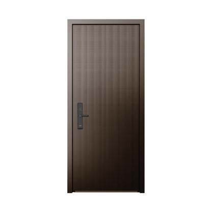 Pintu Masuk Moden DRE105