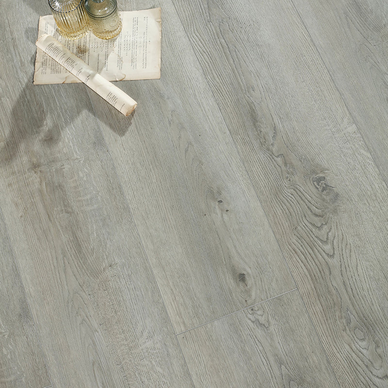 DB-2002C1 Chinese-style Wood Grain SPC Stone Plastic Floorings