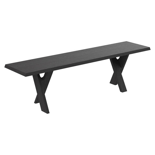 XUXING Modern Bedroom Benches