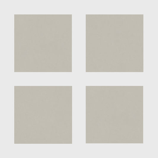 กระเบื้องสีพื้นเรียบทันสมัย ​​CH8790