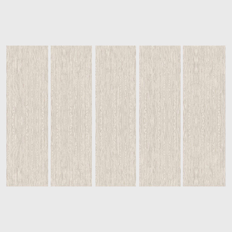 M26802 Modern Wood-patterned Sintered Stone