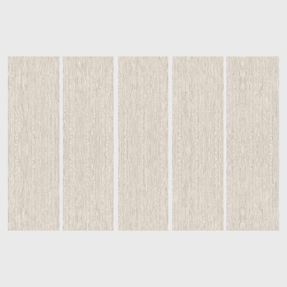 M26802 Modern Wood-patterned Sintered Stone