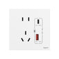 TAOCI Modern High-end Switch Sockets