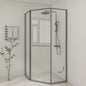 BG21 Modern Shower Enclosure