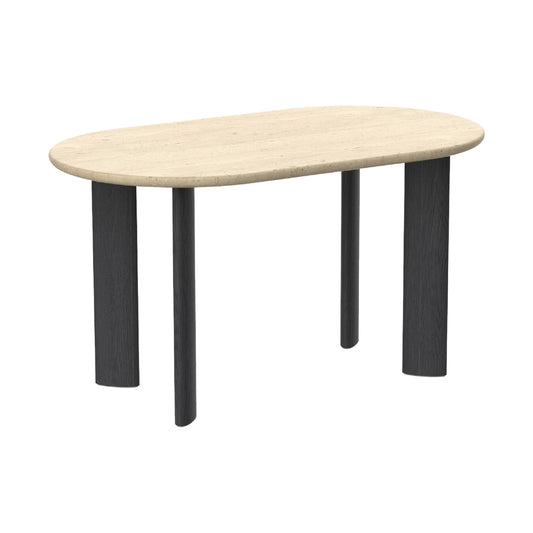 TUOYUANZHUO Modern Dining Tables