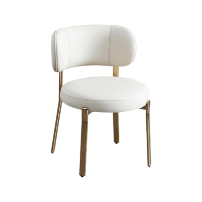 JJ-Y329 Modern Dining Chairs