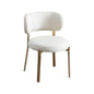 JJ-Y329 Modern Dining Chairs