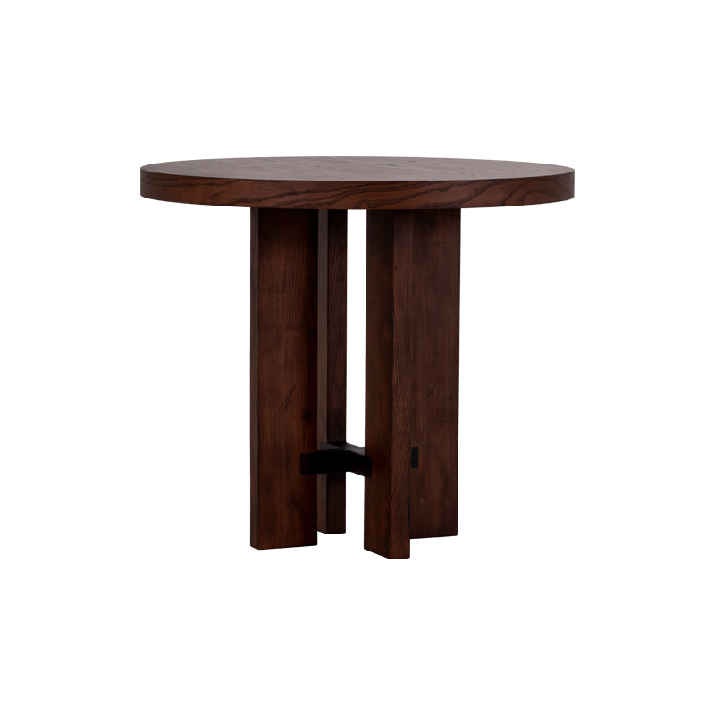 TB8010002 Modern Side Tables