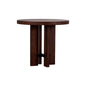TB8010002 Modern Side Tables