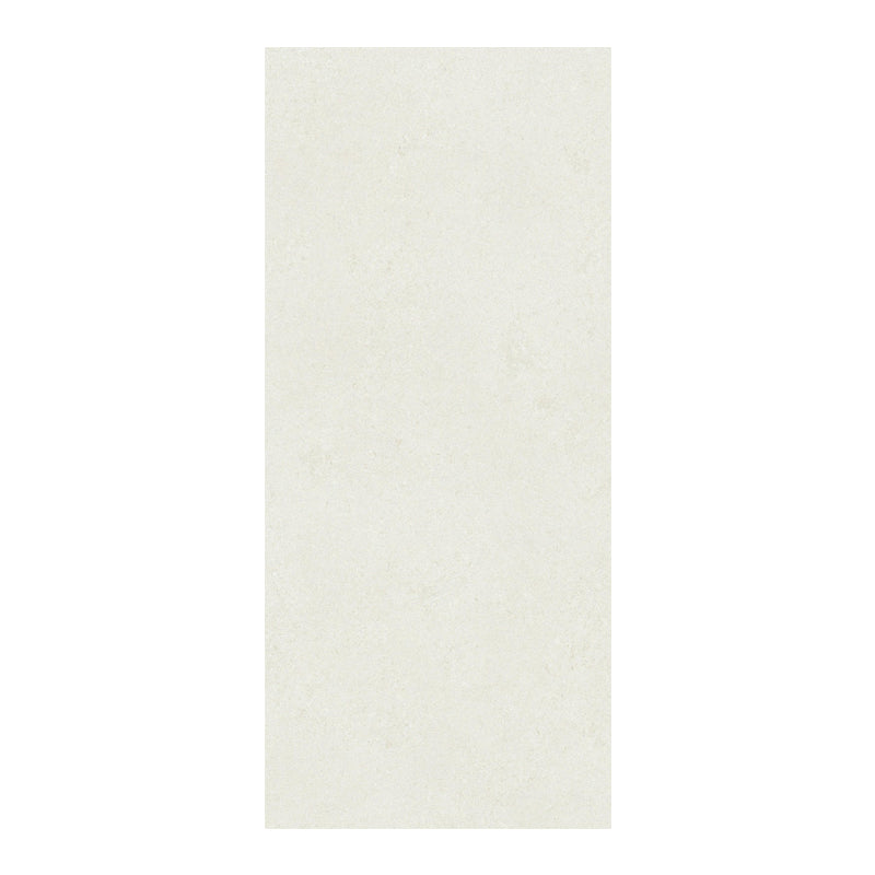 9M127517A Modern Solid Color Sintered Stone