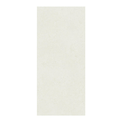 9M127517A Modern Solid Color Sintered Stone