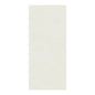 9M127517A Modern Solid Color Sintered Stone