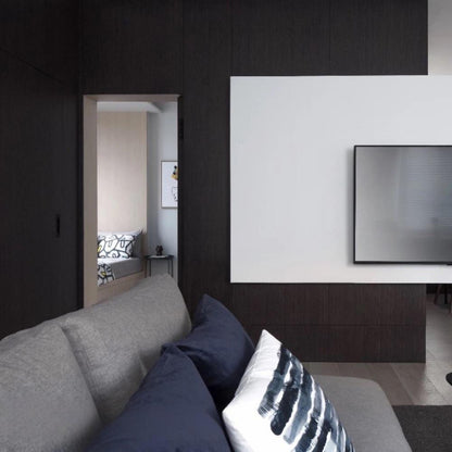 K225 現代工程貼面板