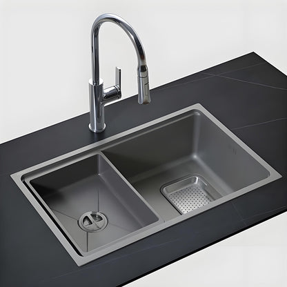 9KN1188 Modern Kitchen Sinks