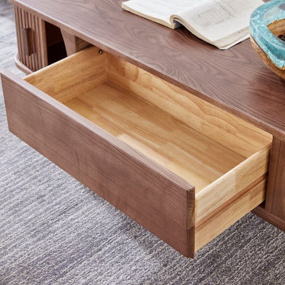 2020S-E06 Modern Coffee Tables