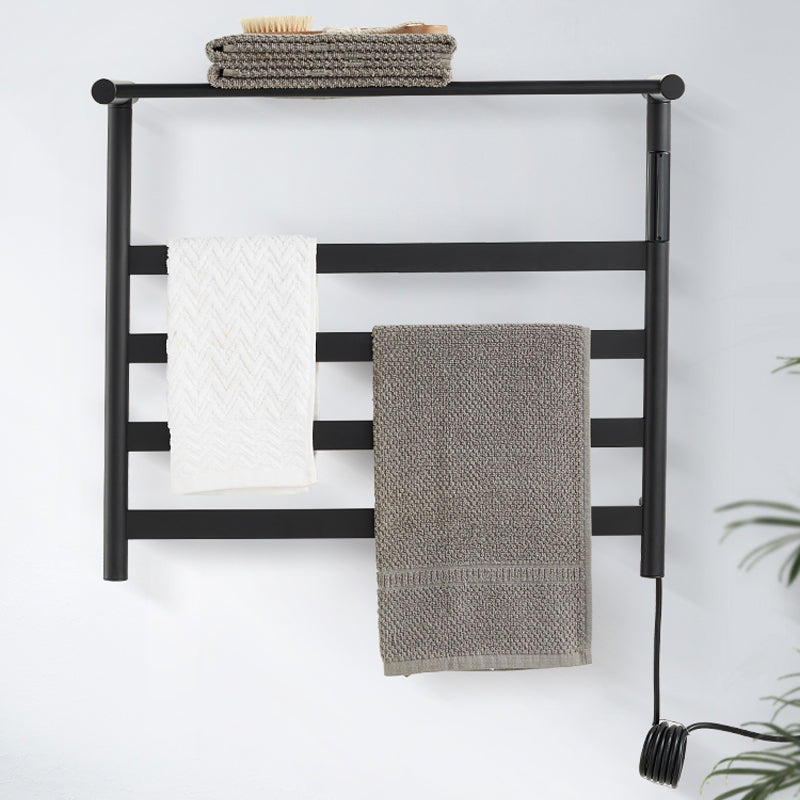 RF-EA270H Modern Intelligent Electric Towel Rack