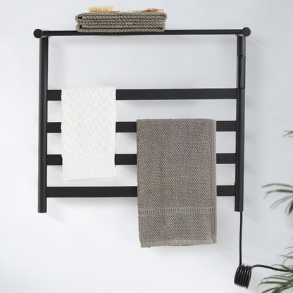 RF-EA270H Modern Intelligent Electric Towel Rack