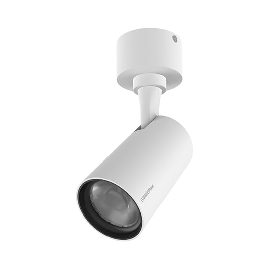 XINGJIXIDING Ⅱ Modern Aluminium Spotlights