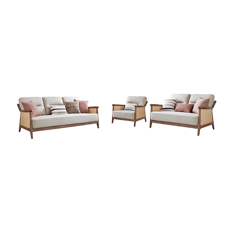 2020S-G01 Modern Sectional Sofas