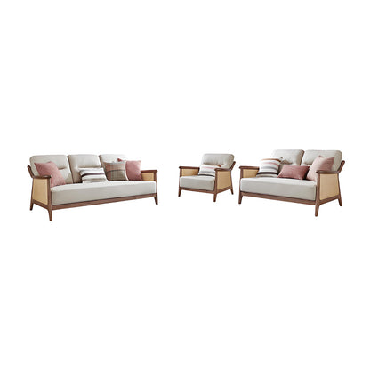 2020S-G01 Modern Sectional Sofas