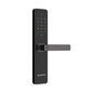 MC-A8Pro Smart Door Lock For The Entrance Door