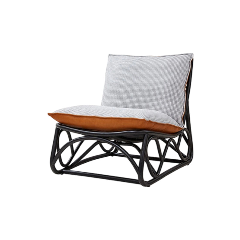 2024S-12/H Modern Accent Chairs