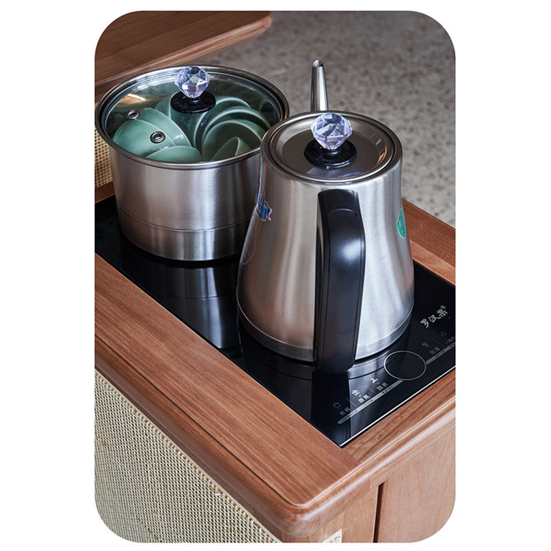 2020X-20/8 Modern Side Tables