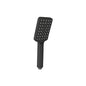 3395A-PA Modern Handheld Shower Heads