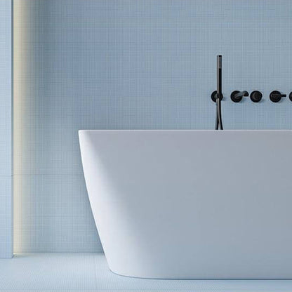 D807 Mosaic Tiles