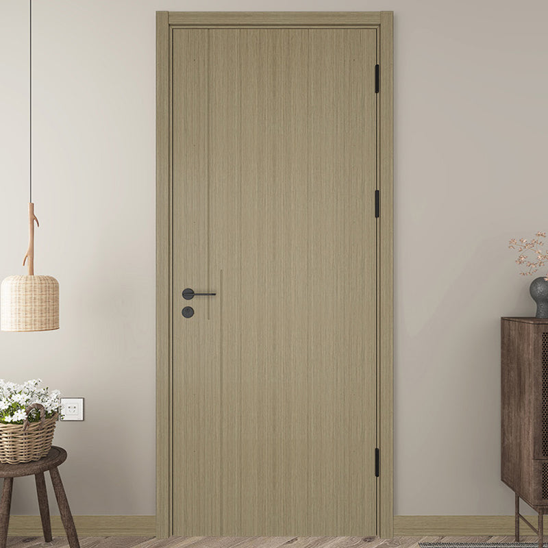 OPMA-Y2104 Modern Room Doors
