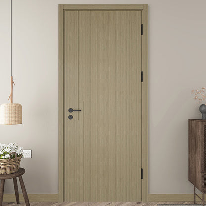 OPMA-Y2104 Modern Room Doors