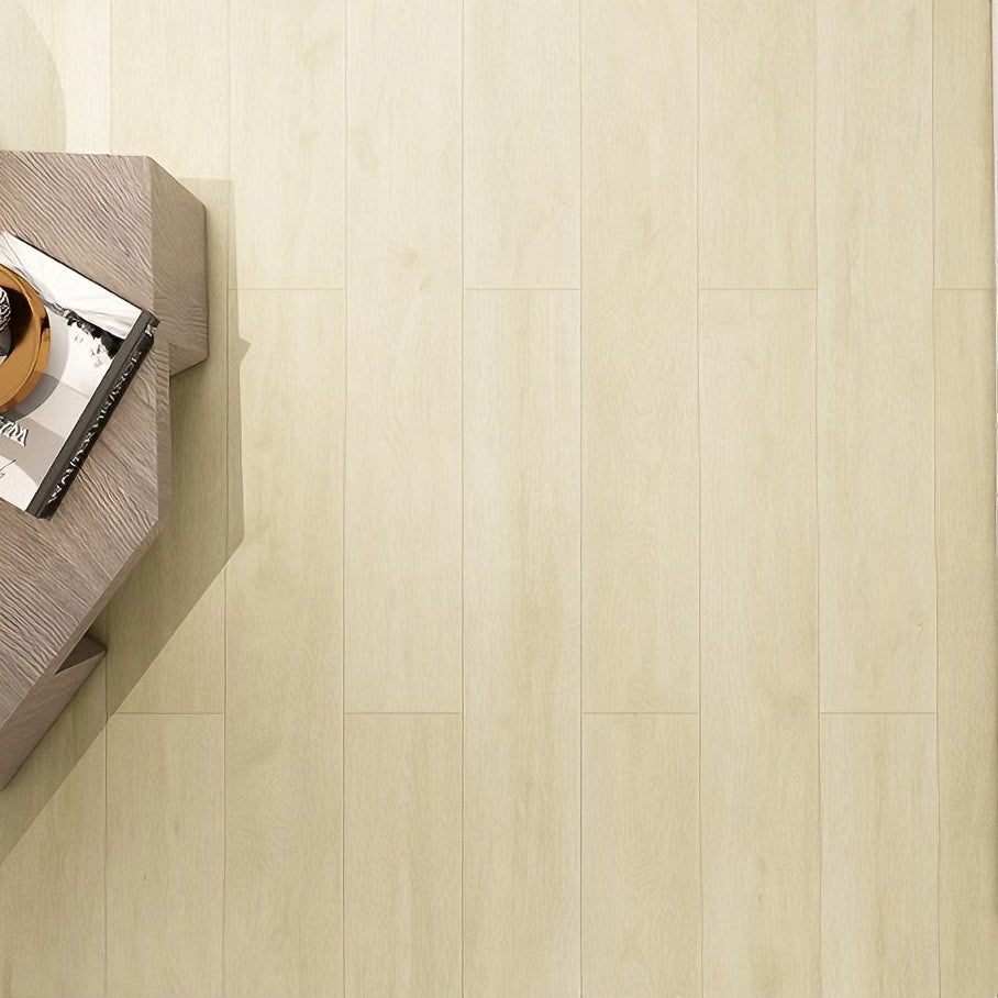 G1.11580 Modern Laminate Flooring