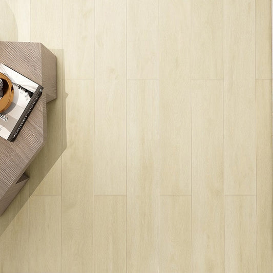 G1.11580 Modern Laminate Flooring
