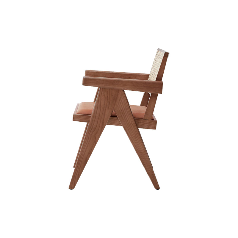 2020C-07/B3 Modern Accent Chairs