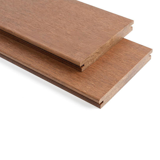 QIANPING-137 Modern Bamboo Floor