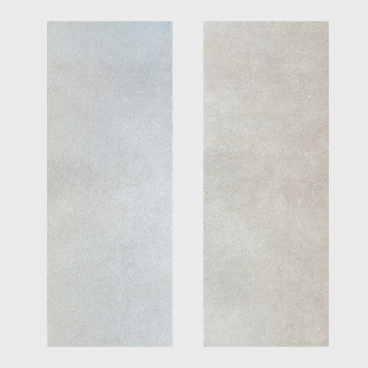 YINGAN Modern Flexible Stone Panel