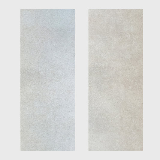 YINGAN Modern Flexible Stone Panel