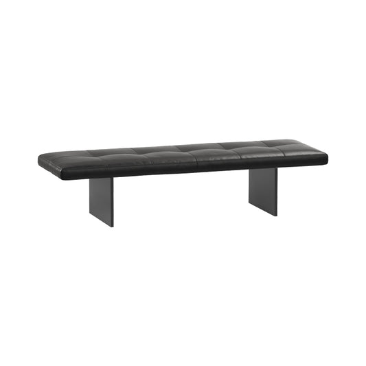 SF5008 Modern Bedroom Benches