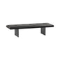 SF5008 Modern Bedroom Benches